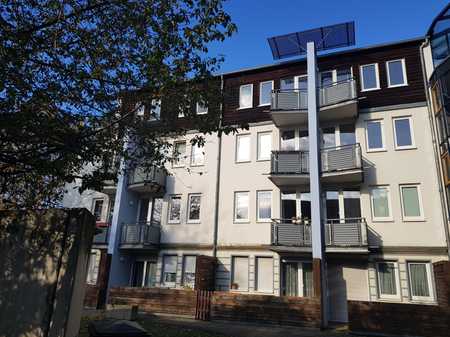 Single wohnung dresden provisionsfrei